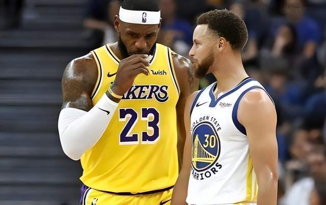 不在于阵容, 不少值得讨, OqNes