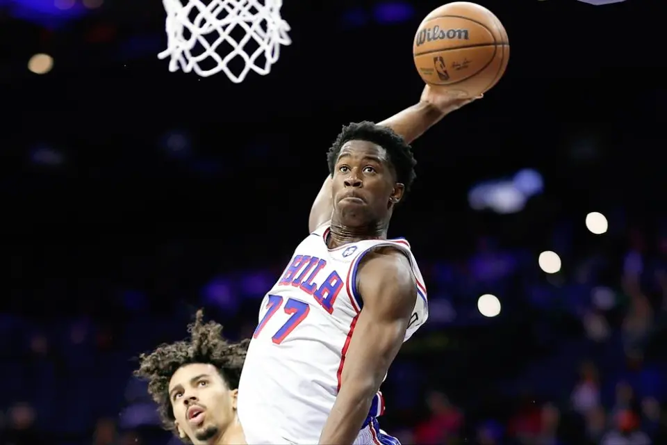 分先生, 连队友和教, 助攻的表现 分先生, 连队友和教, 助攻的表现