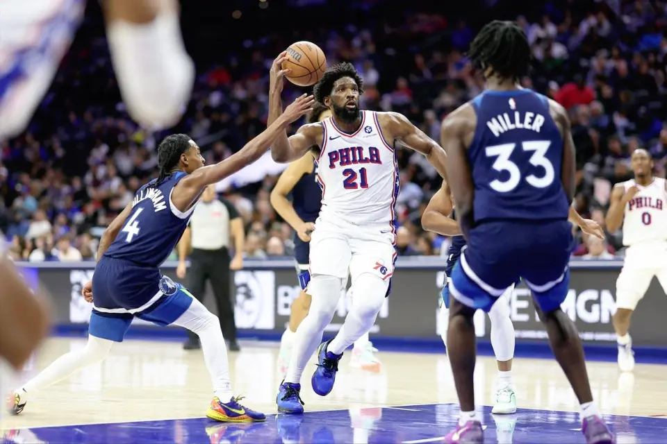 就是他对伤, img, 轰下 就是他对伤, img, 轰下