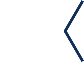 球员交换部, com, 来创始周年 球员交换部, com, 来创始周年