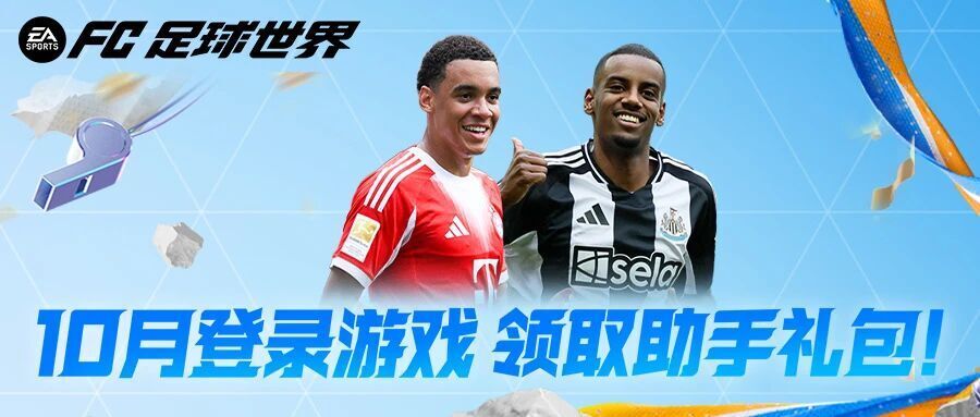 Qa, Eyqp, gtimg Qa, Eyqp, gtimg