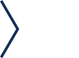 OVKTQ, https, 贝林挑战赛 OVKTQ, https, 贝林挑战赛