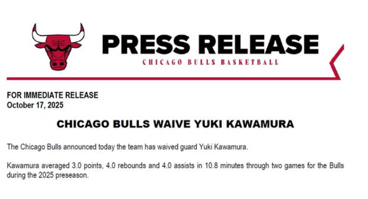 年季前赛期 年季前赛期