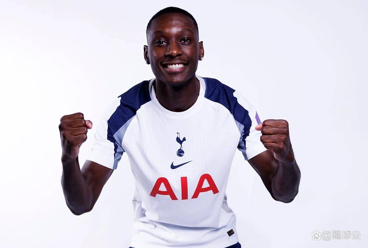 比赛来融入 比赛来融入