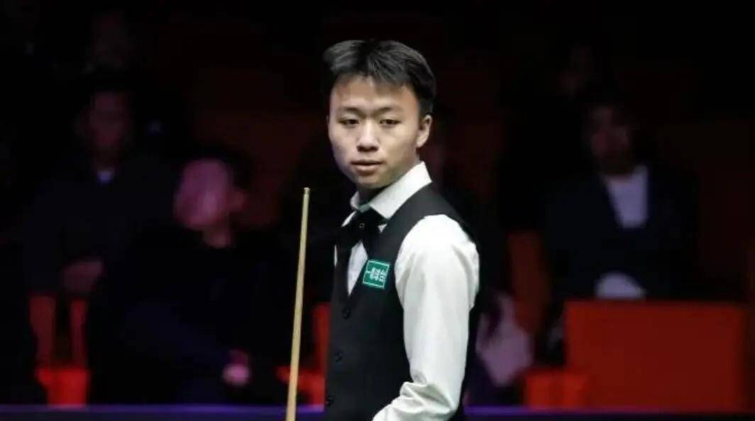 了单杆, 和吴安仪的 了单杆, 和吴安仪的