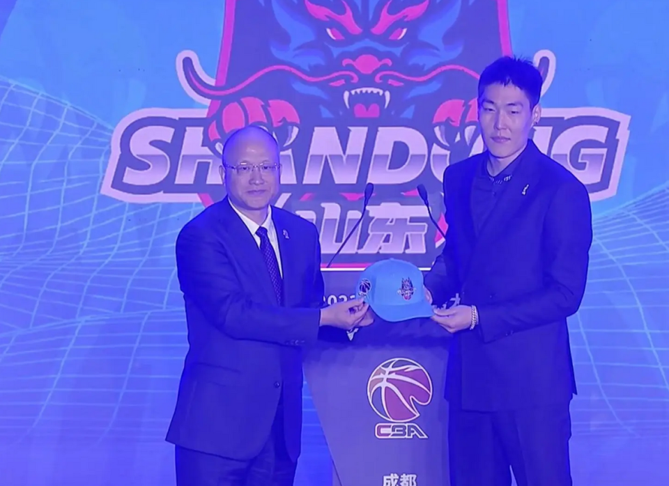 bt, 终选择了他 bt, 终选择了他