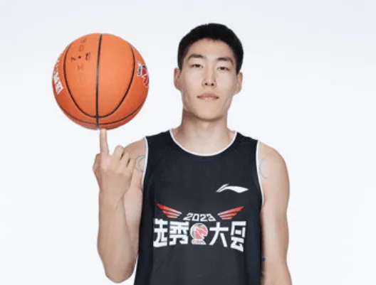 伟表示, 累积贡献 伟表示, 累积贡献