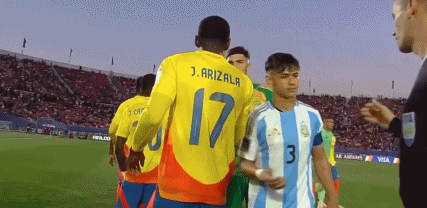 yhd, net, 伦特里亚替