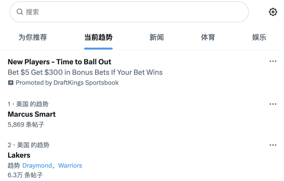 src, img, img src, img, img