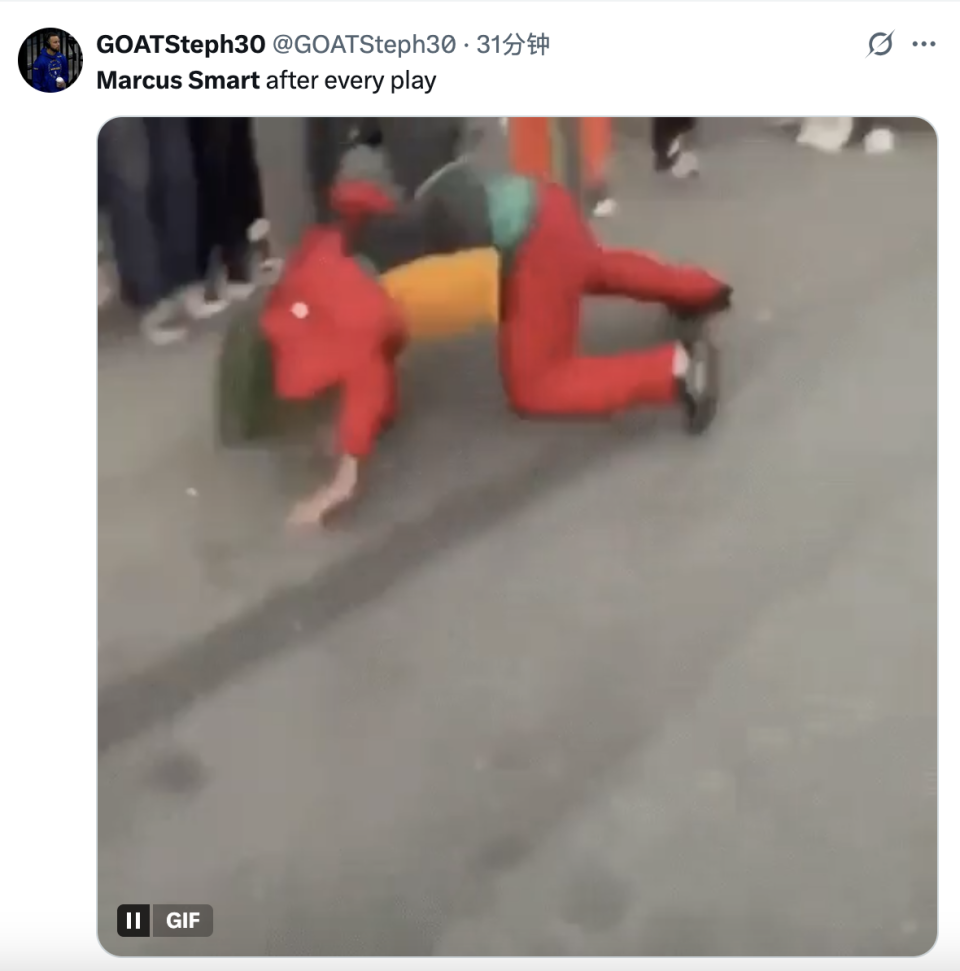 大家对于斯 大家对于斯