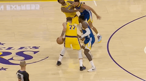 HeG, ytN, 表现如何看 HeG, ytN, 表现如何看