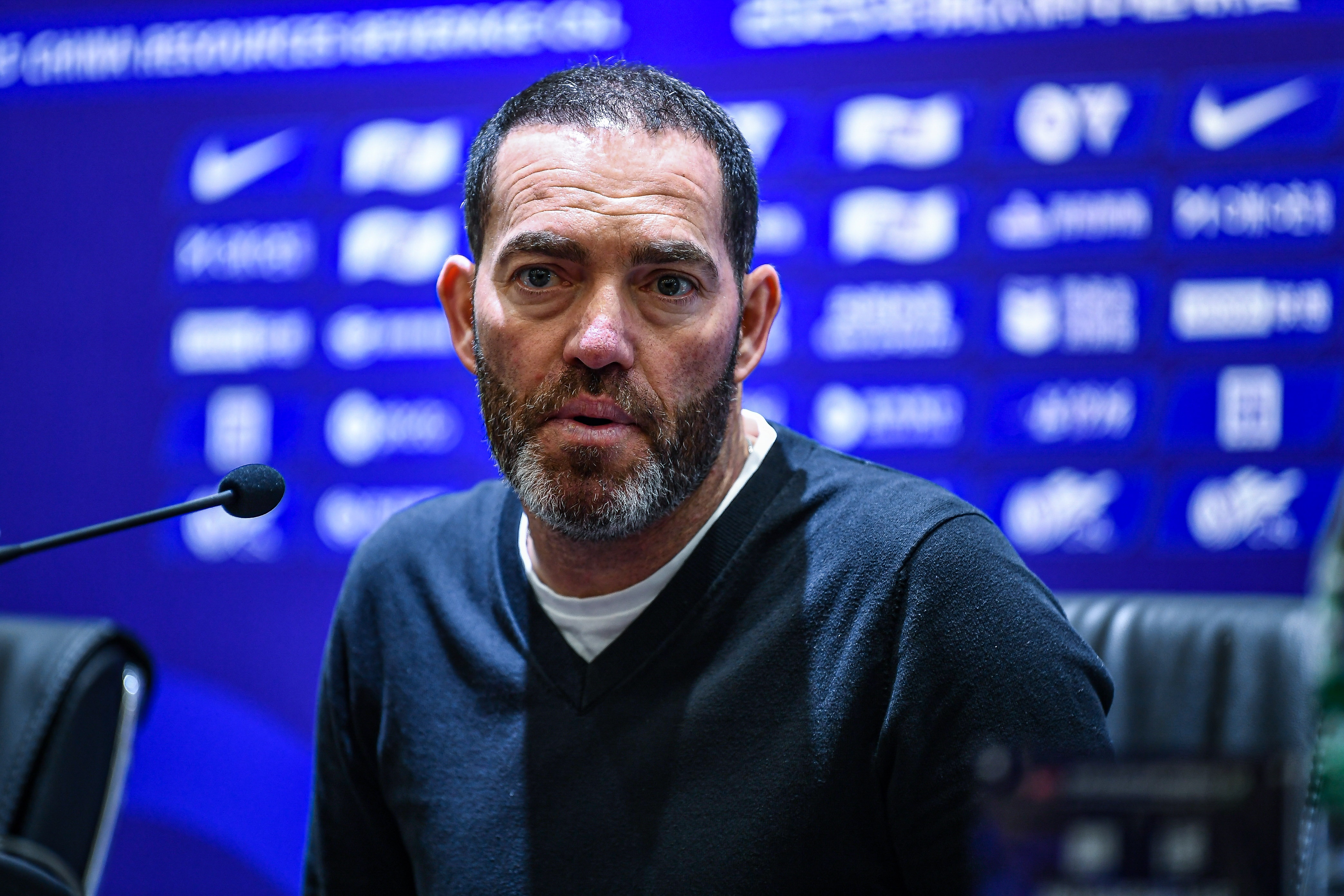 牌的亚泰主, 希望在中国 牌的亚泰主, 希望在中国