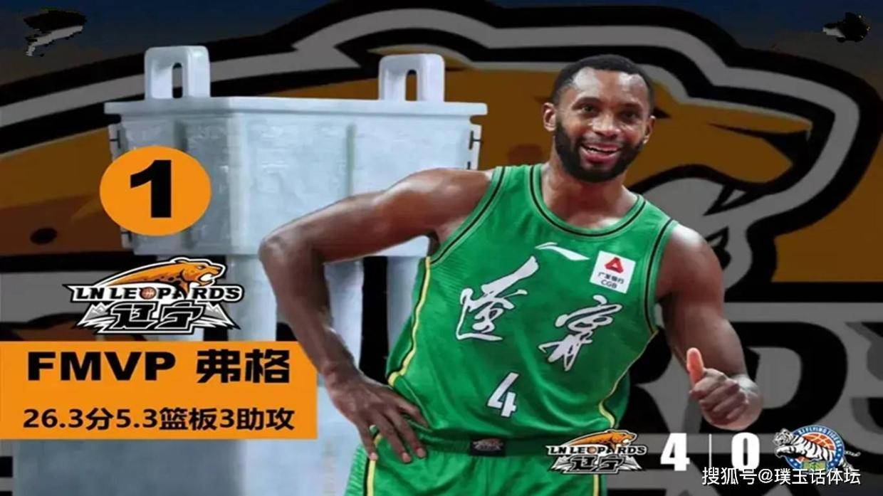 投入到这两 投入到这两