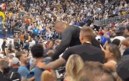 jsd, 年NBA季 jsd, 年NBA季