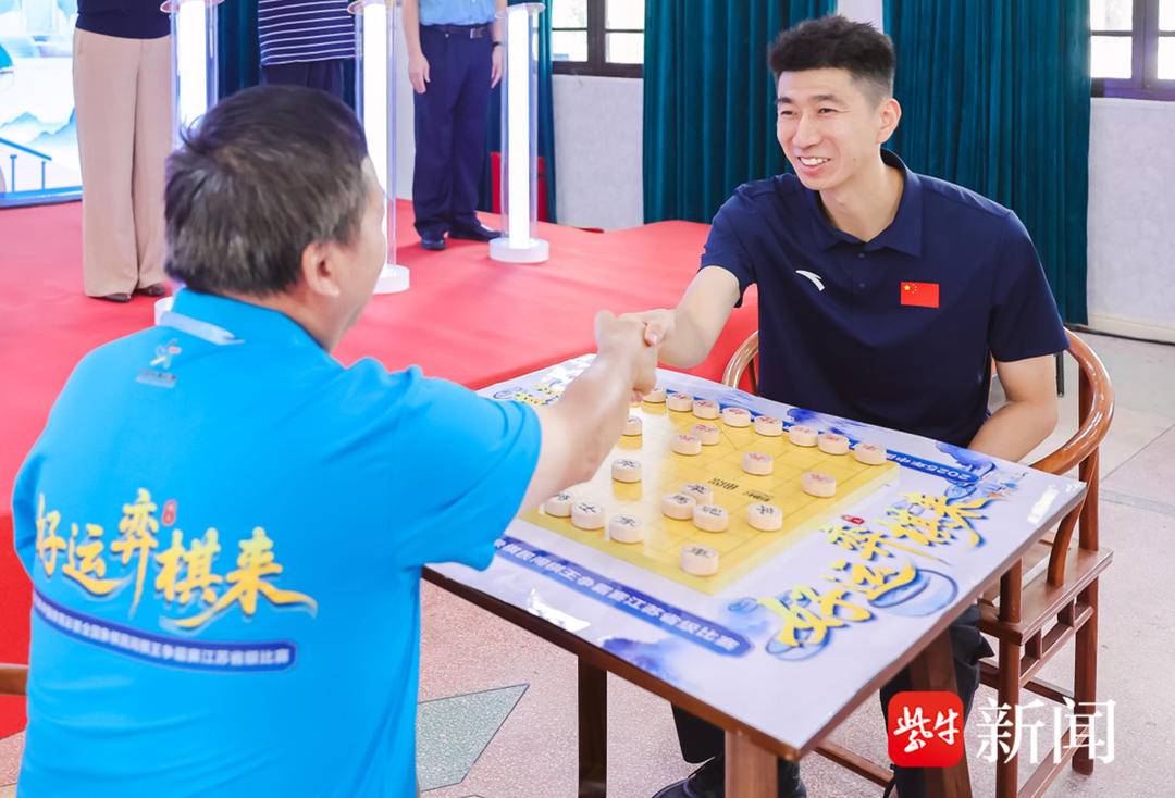 民间棋王争 民间棋王争