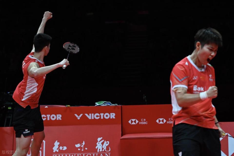 Did, 目前, news Did, 目前, news