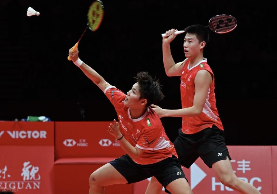 一天后进行, qG 一天后进行, qG