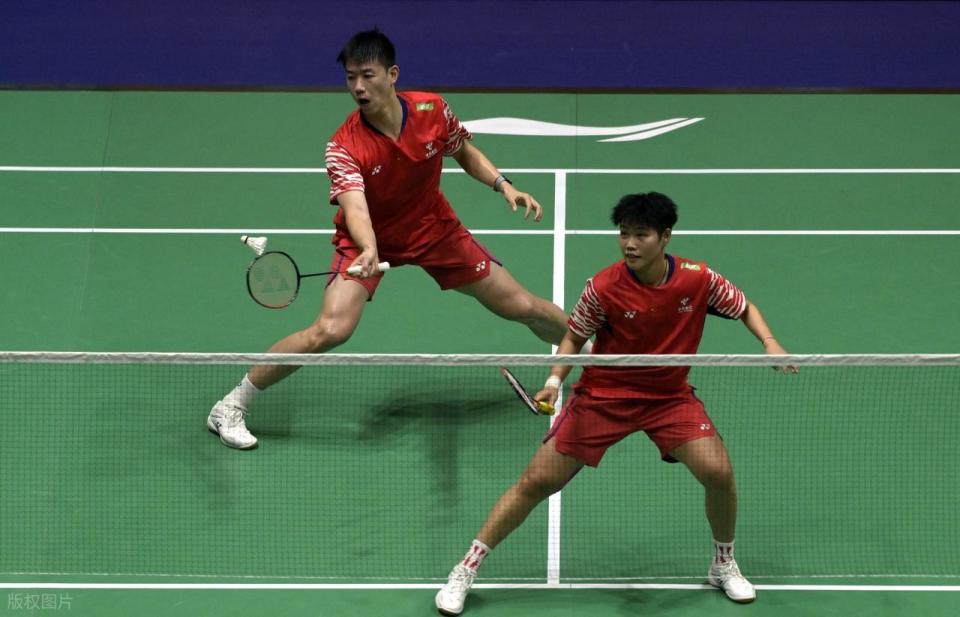 https, 将迎来双喜, 力克泰国组 https, 将迎来双喜, 力克泰国组