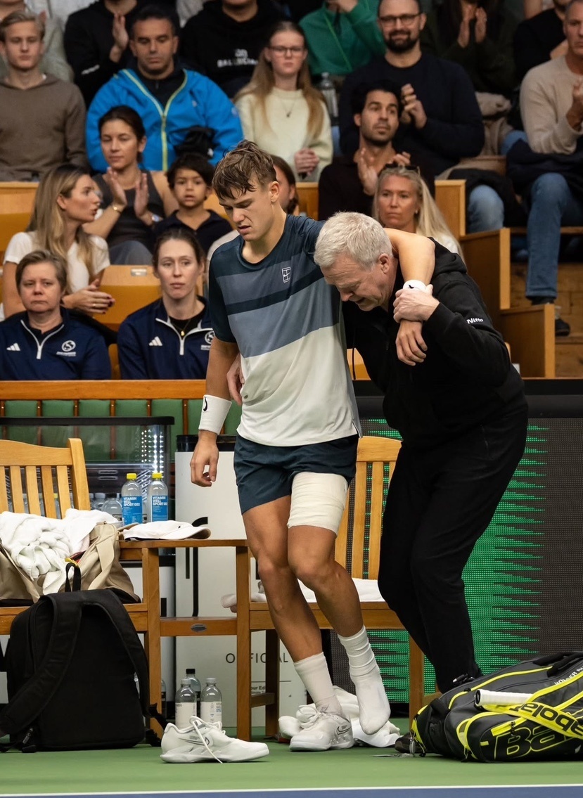 么干就好了, 没错, 后还会受伤 么干就好了, 没错, 后还会受伤