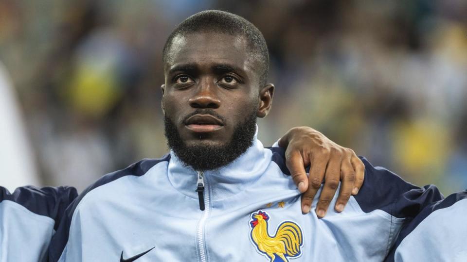 com, lPSPR, 以及球员经 com, lPSPR, 以及球员经