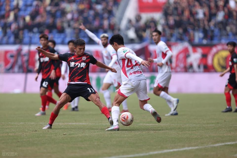 轮的较量 轮的较量