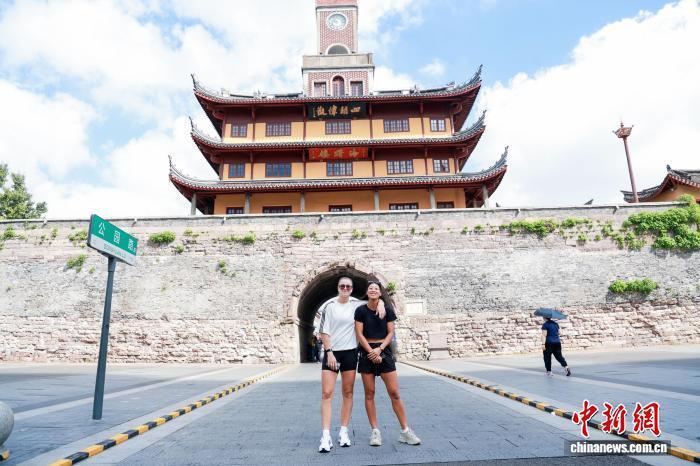 捷克球员穆, gtimg 捷克球员穆, gtimg